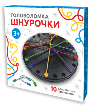 Новогодний, 700гр./Новогодний подарок