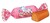 Момочиро