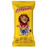 Шок.фигурка Левушка